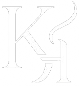 KyotoHaze